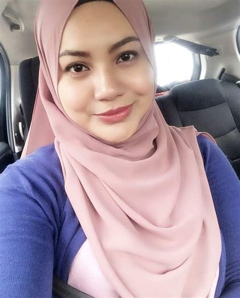 Video Scandal Hana Hanifah Akhirnya Bocor ! 2 min. . Bokep malay